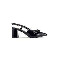 PIERRE CARDIN 10530  11264
